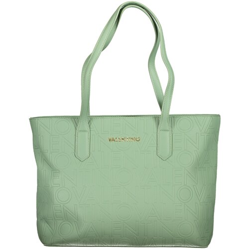 Valentino Bags WOMEN&#39;S BAG GREEN Cijene