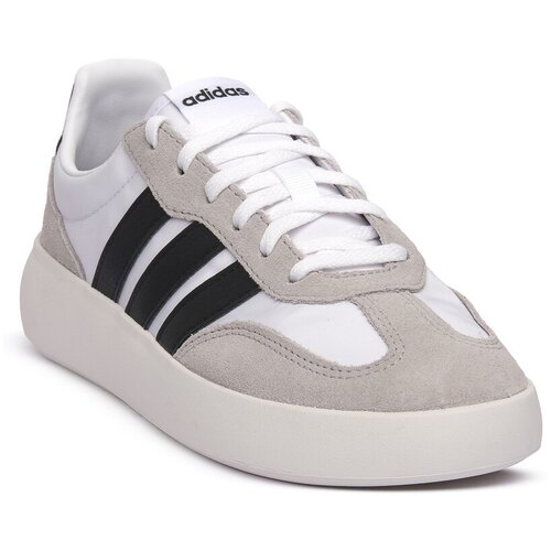 Adidas BARREDA DECODE J Bijela Slike
