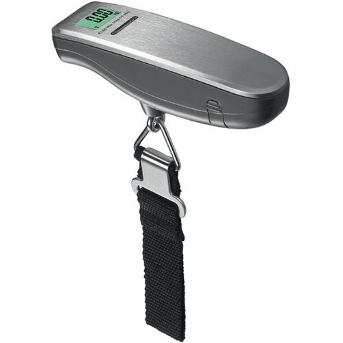  vaga za prtljag Slike