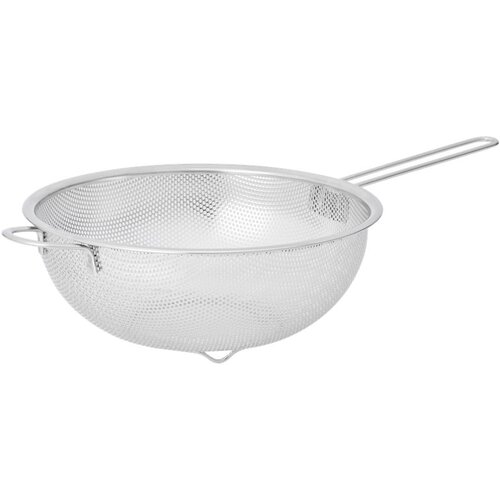 FABINI Cjedilo od nehrđajućeg čelika ø 25 cm Lucca 3.0 – Cijene