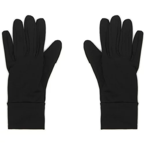 Cropp ženske rukavice - Crna 9232V-99X