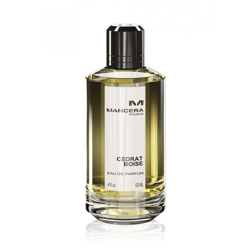  Cedrat Boise Eau de Parfum Cene