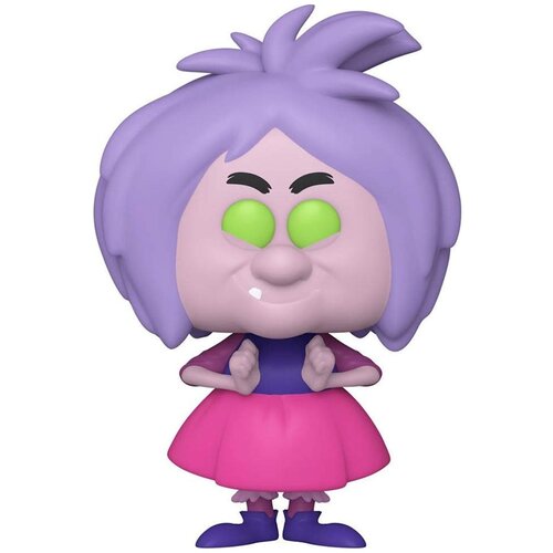 Funko pop figure halo infinite grunt Cene