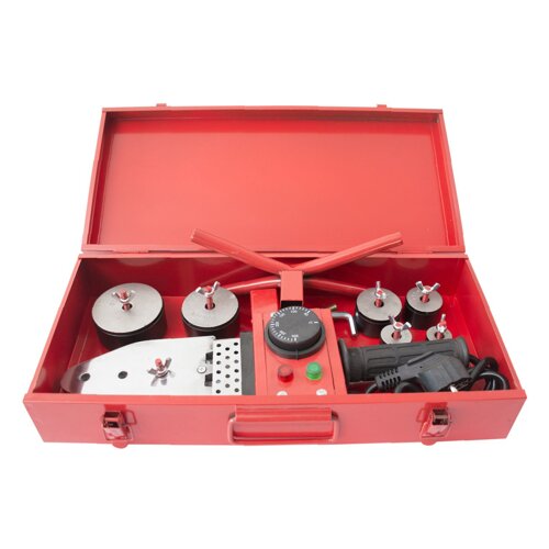 Workshopr Pegla za PVC cevi WPPVC800 Cene