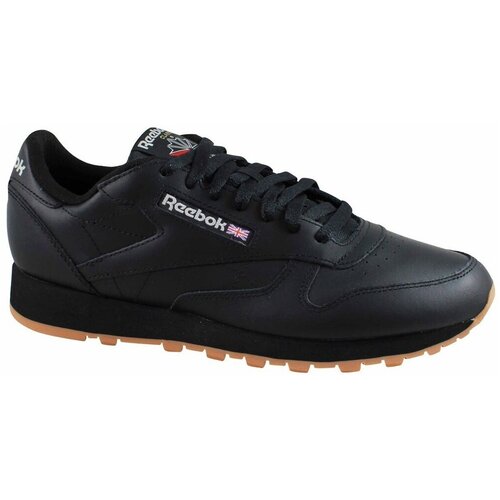 Reebok Gl1100 Crna Slike