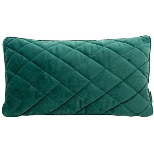 Eurofirany unisex's Pillowcase 387726 Cene