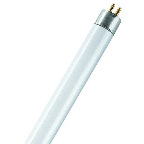Osram Fluorescentna žarulja Interna (T5, Topla bijela, 14 W, Duljina: 55 cm) Cijene