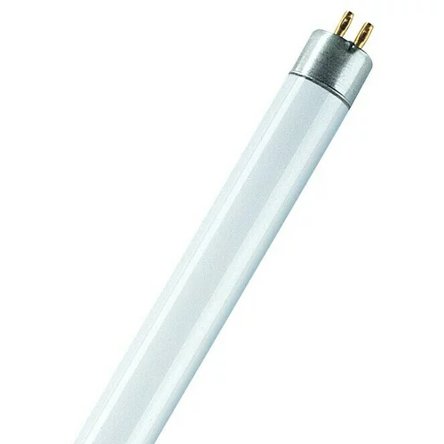 Osram Fluorescentna žarulja Interna (T5, Topla bijela, 14 W, Duljina: 55 cm)