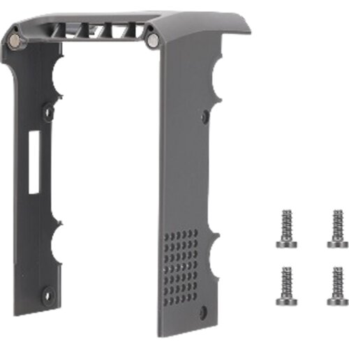 Bambu Lab Toolhead Middle Housing - P2S Cene