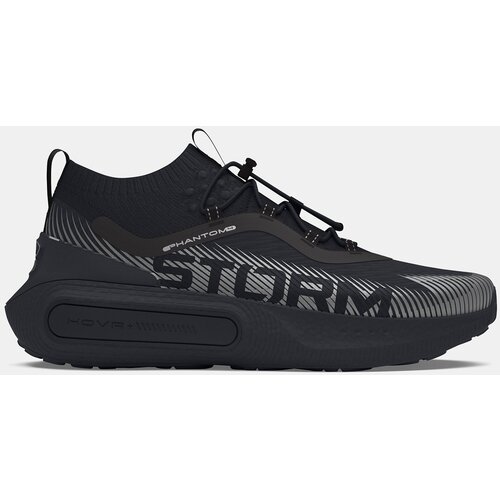 Under Armour Unisex shoes UA U Phantom 4 Storm - unisex Slike