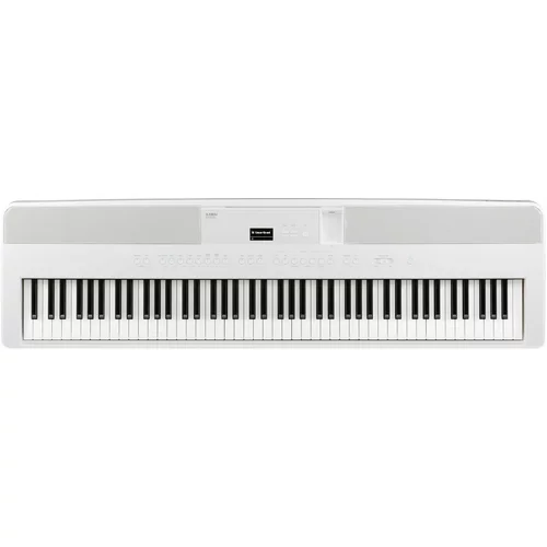 KAWAI ES520 w digitalni stage piano