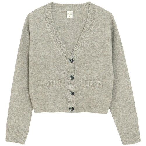 Cool club jopa DR CCG3122888 D siva 146 Slike