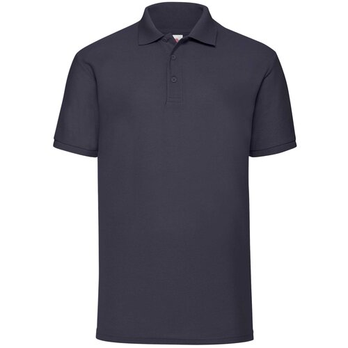 Fruit Of The Loom Men's shirt 65/35 Polo 634020 65/35 170g/180g Cene
