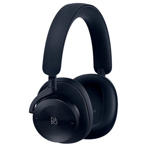 Bang &amp;amp; Olufsen Slu&amp;scaron;alice Beoplay H95 Navy Slike