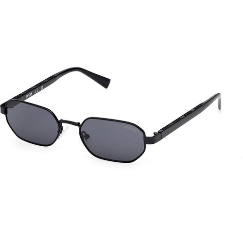 Guess GU00231 01A - ONE SIZE (53) Cene