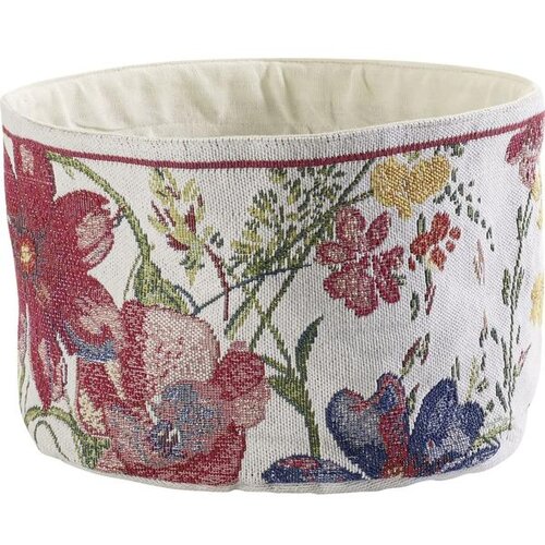 Korpa ZA KRUH 15*23CM 0003 MARIEFLEUR Cijene