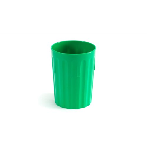  Rebrast Kozarec, Kopoliester, 220ml Slike