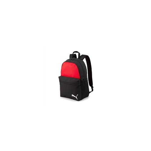 Puma Ruksak Goal Red Cene