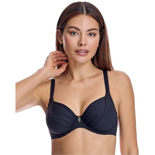Ory W251339-2C Crna Cijene