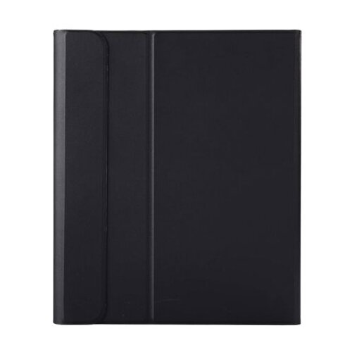  ENVELOPE Futrola preklop Honor Pad X9 TAB/ crna Cene