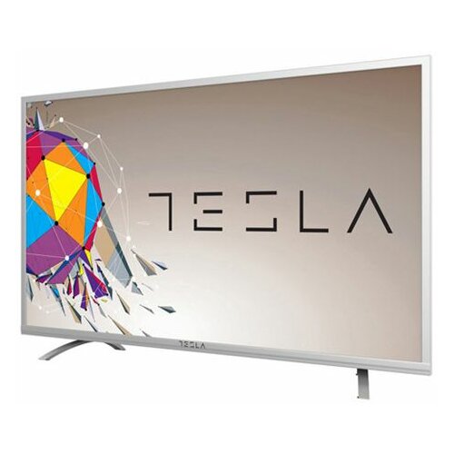 Tesla 43S356BF LED televizor Slike
