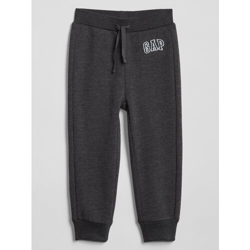 GAP Sweatpants Logo - Boys Slike