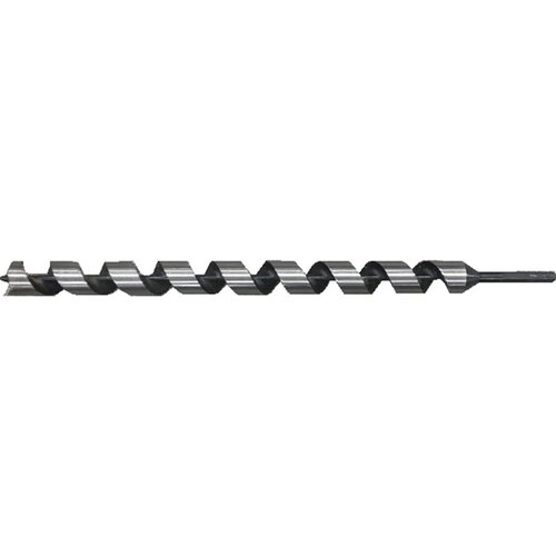 Makita burgija za drvo 3D (duga) 16x400mm E-07858 Slike