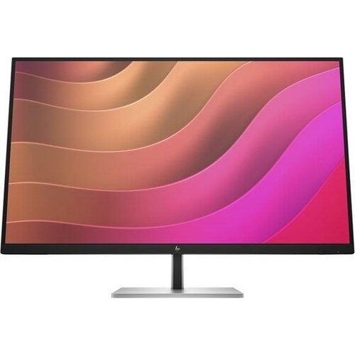 HP Računalniški monitor e27k g5 4K 27 palcev, (5000532527) Cene