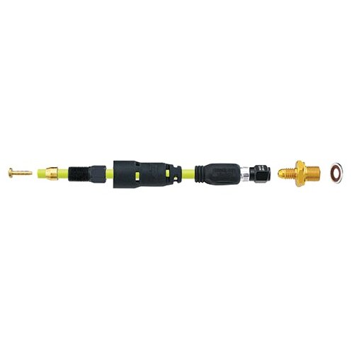 Jagwire Quick-Fat adapter Shimanno HFA311 Cijene