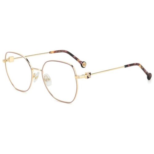 Carolina Herrera Naočare HER 0242 S45 Slike
