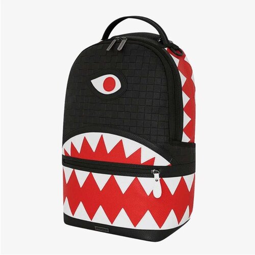 VSM luxe dlxsv backpack Slike