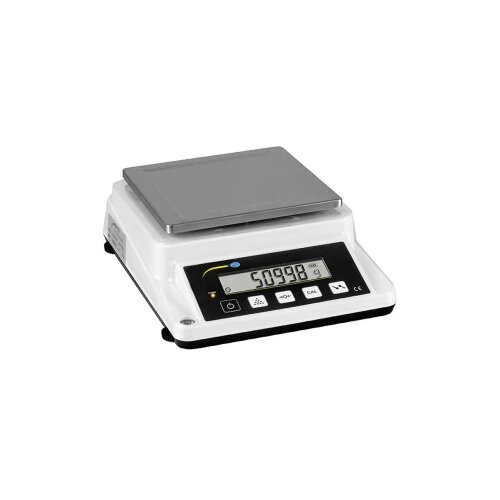 PCE Instruments PCE-BSK 5100 vaga za brojanje Slike