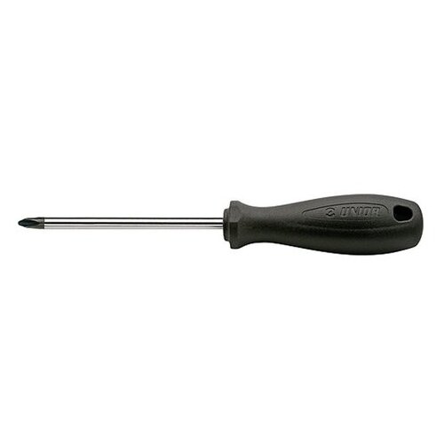 Unior IZVIJAČ PH1X80 CR KRSTASTI U6151C Cijene