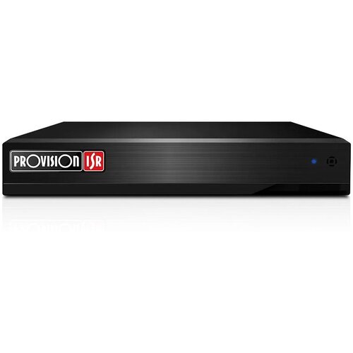 Pro-Vision snimač 4-kanalni nvr/ NVR5-4100X+MM/ 1HDD5Mp@25fps/ 32Mbs/32Mbs Cene