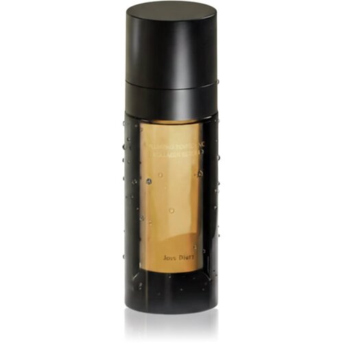JOVS Diary vodljivi kolagenski serum za lice za upotrebu s uređajem Slimax 30 ml Cijene