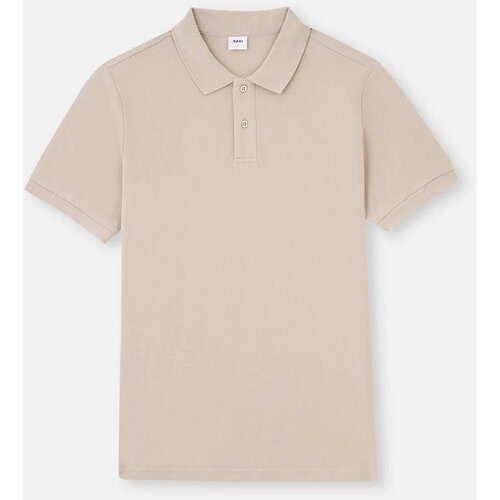 Dagi T-Shirt - Gray Slike