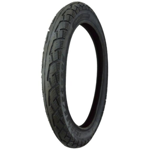 Galaxy Spolja&scaron;nja gma E-bike 16x2,125 CHAOYANG H-5146 /19162 Cene