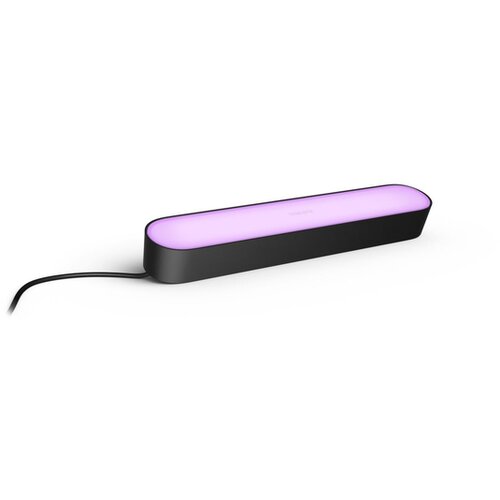 Philips Ambiance Play Starter-Kit Cene