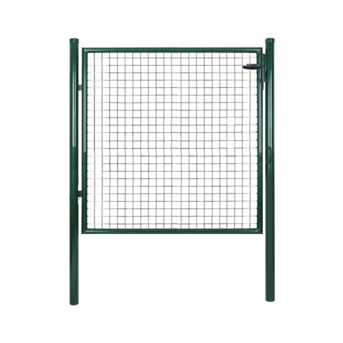 Master Kapija metalna 200x300x250cm 232443 Slike