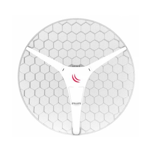 MikroTik LHG XL 5 ac, RBLHGG-5acD-XL (4-pack), cena po komadu Cene