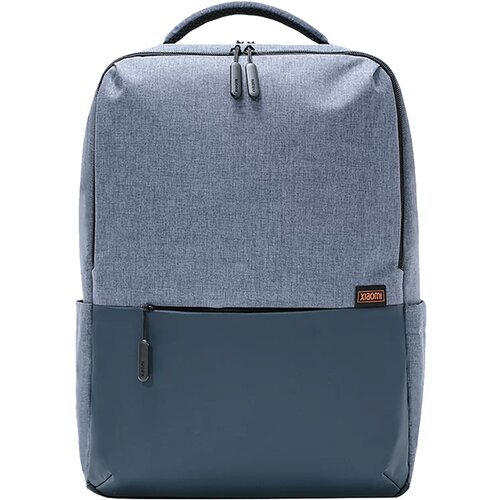 Xiaomi RUKSAK COMMUTER BACKPACK (SVIJETLO PLAVI) Cijene