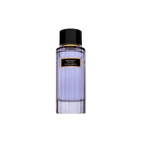 Carolina Herrera Bergamot Bloom Toaletna voda unisex 100 ml Slike
