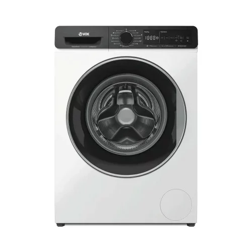 Vox pralni stroj wm 1410-SAT2T15D
