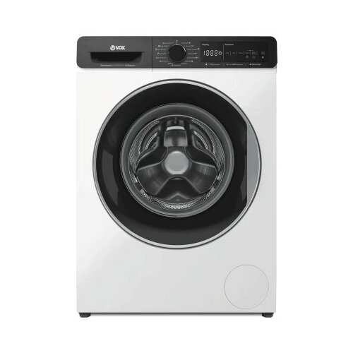 Vox mašina za pranje veša WM1410SAT2T15D Slike