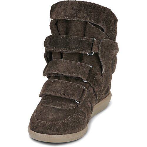 Inuovo JS4901 Siva Slike