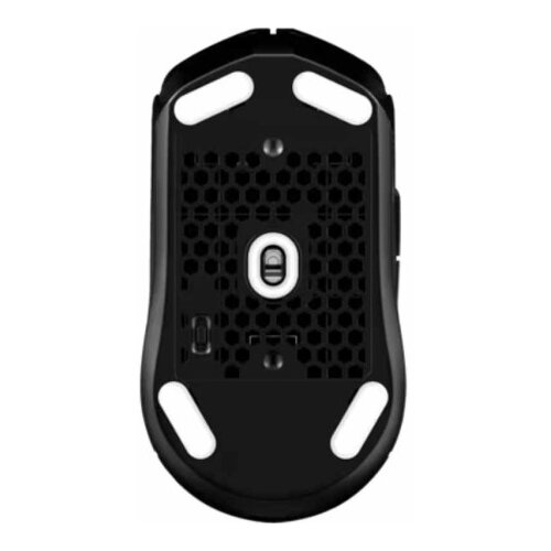 Infinix Miš HyperX Pulsefire Haste 2 Core WlsGamingcrna Cene