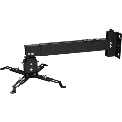 Overmax Nosač, stropni, za projektor – OV-Ceiling Mount Black Cijene