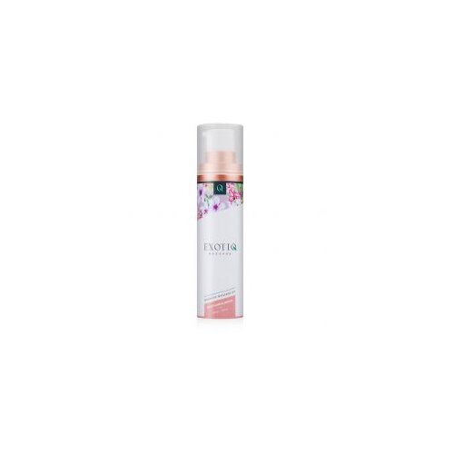 Exotiq Masažno olje Rich Sandalwood 100ml Slike