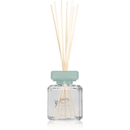 IPURO Essentials Floral Amsterdam aroma difuzor 200 ml Slike