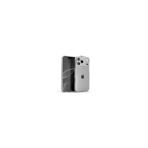 Mercury PROZORNI OVITEK JELLY ZA IPHONE 17 PRO MAX, (5000338597) Cene